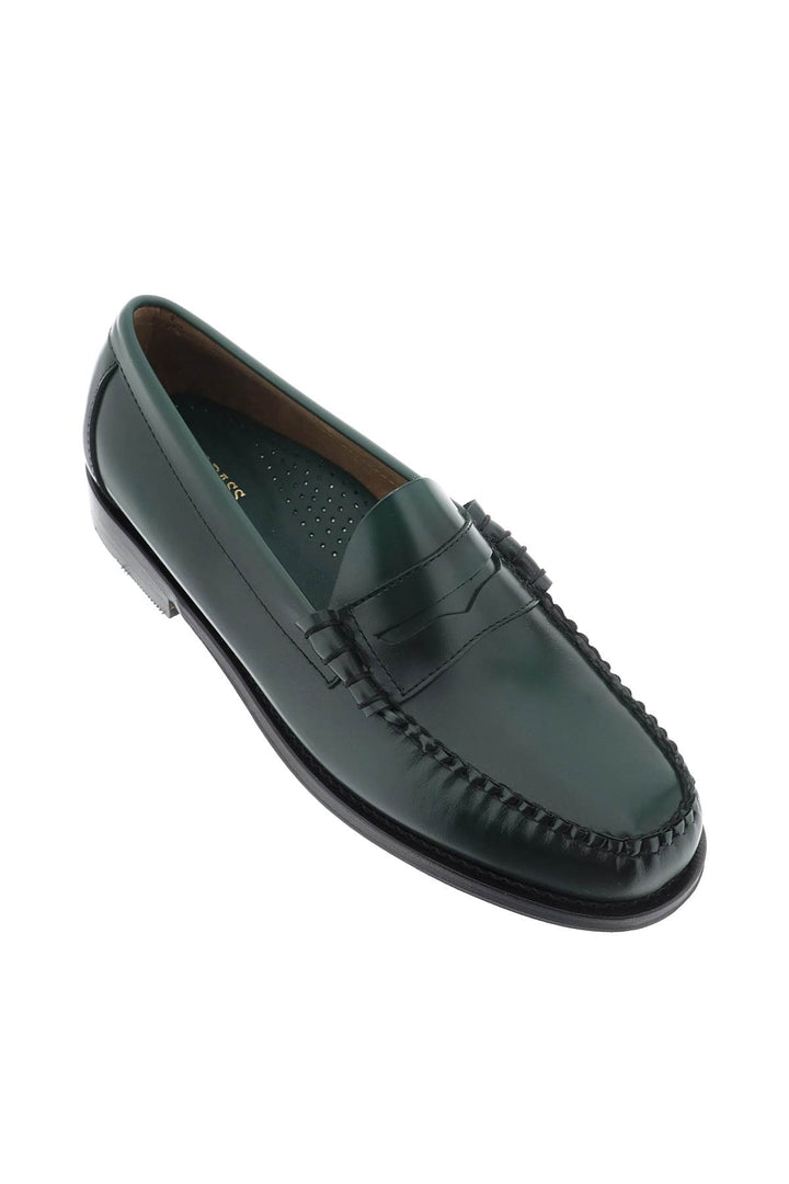 Weejuns Larson Penny Loafers - G.H. Bass - Men