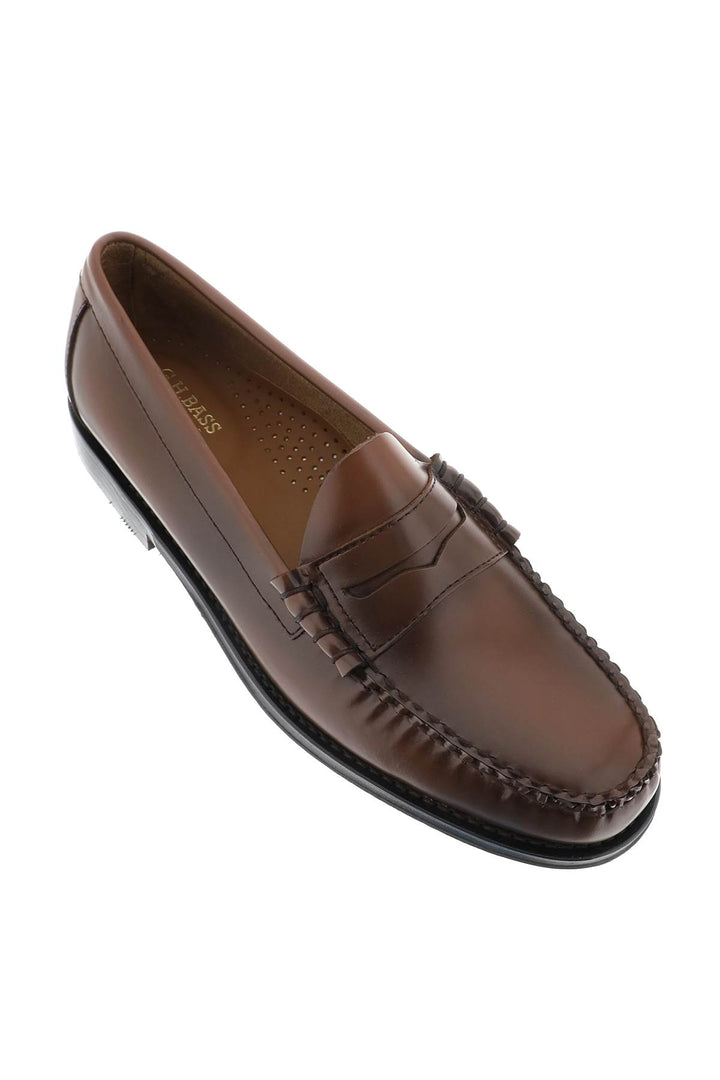 Weejuns Larson Penny Loafers - G.H. Bass - Men