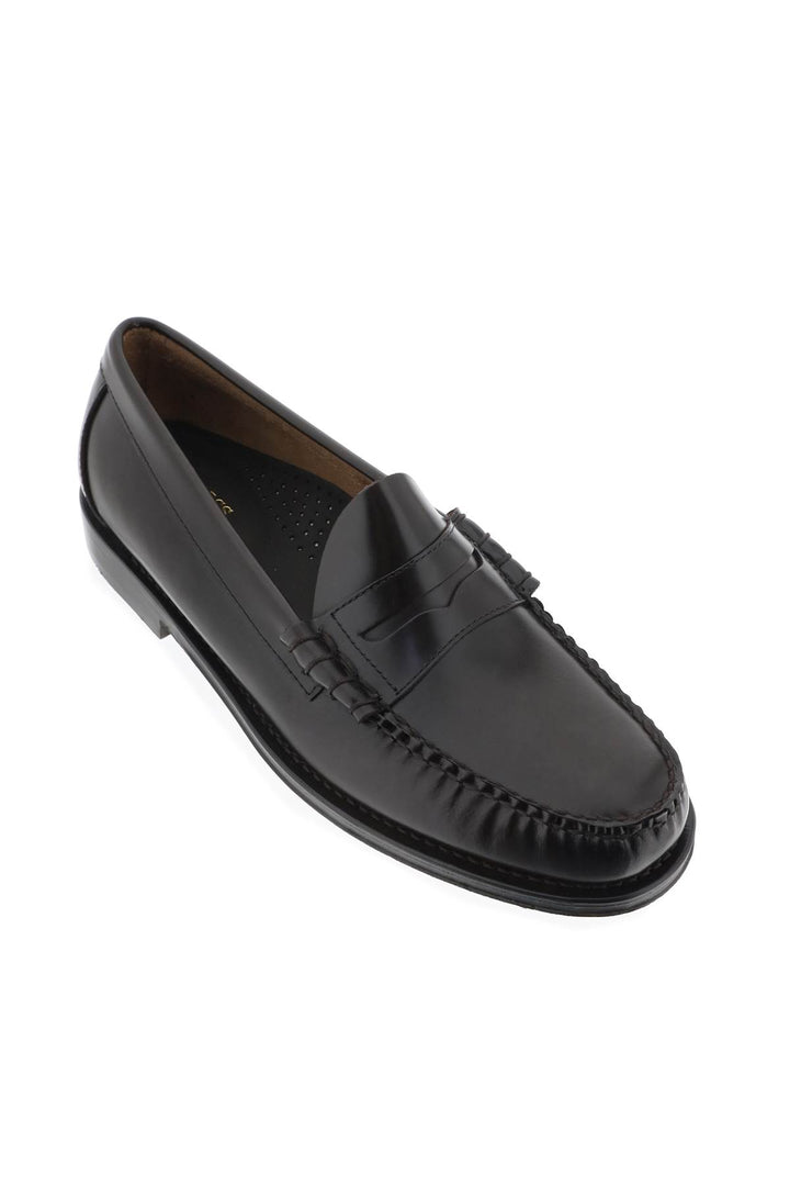 Weejuns Larson Penny Loafers - G.H. Bass - Men