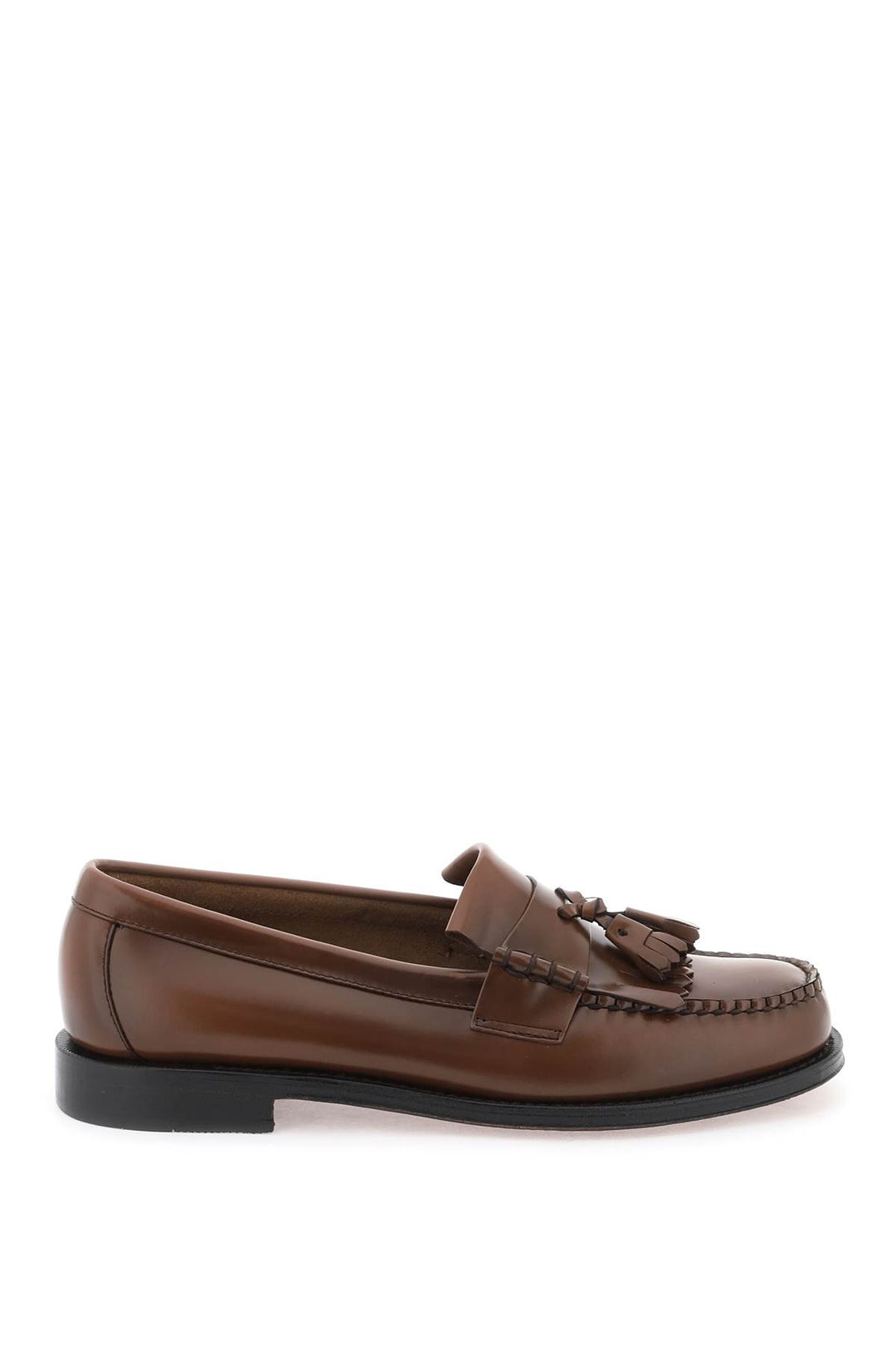 Esther Kiltie Weejuns Loafers - G.H. Bass - Men