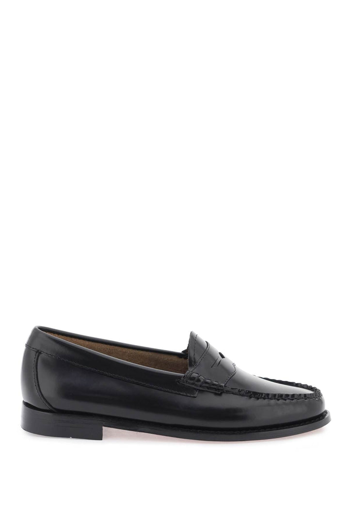 'Weejuns' Penny Loafers - G.H. Bass - Women