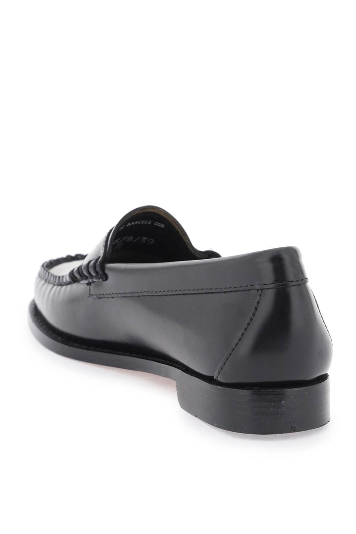 'Weejuns' Penny Loafers - G.H. Bass - Women