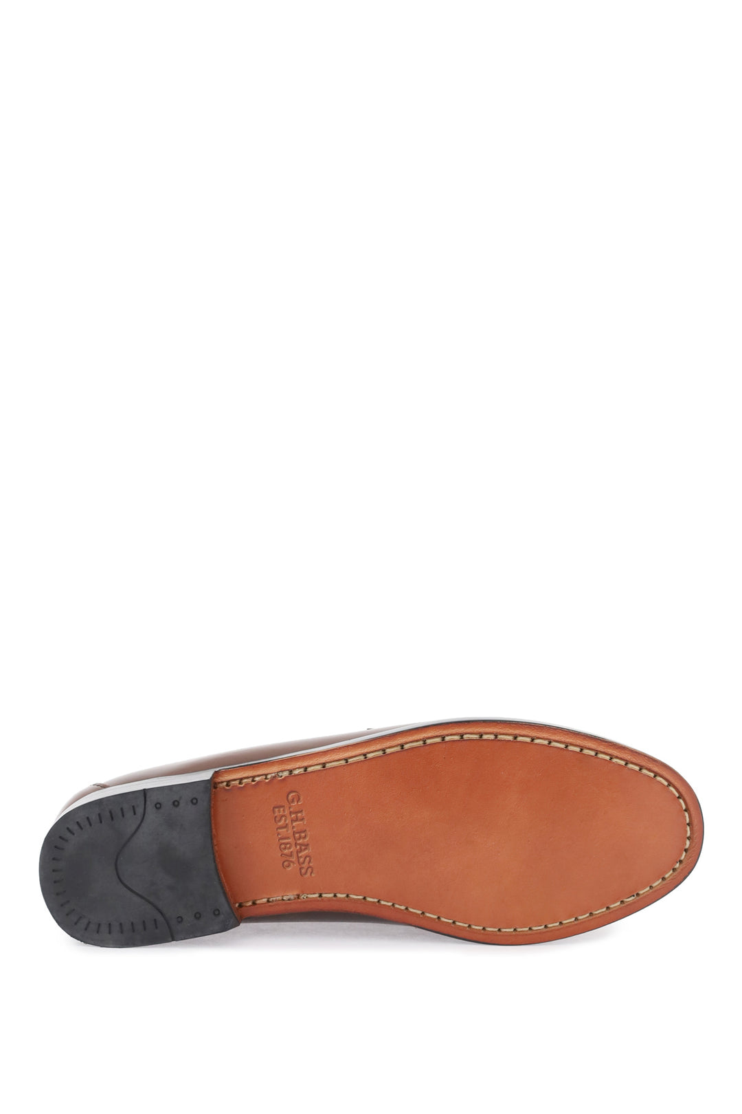 'Weejuns' Penny Loafers - G.H. Bass - Women