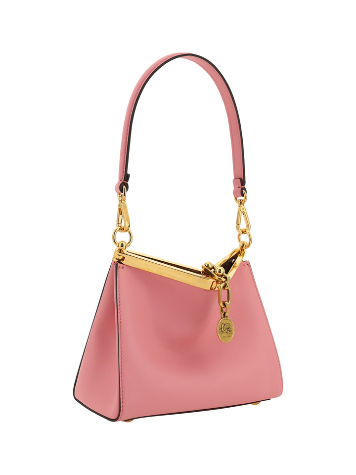 Vela Mini Shoulder Bag