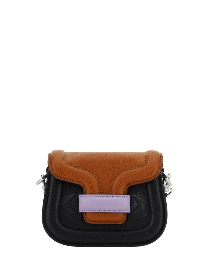 ALPHAVILLE BAG