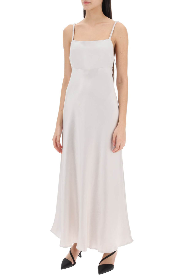 Maxi Abito Baden - Max Mara Leisure - Women