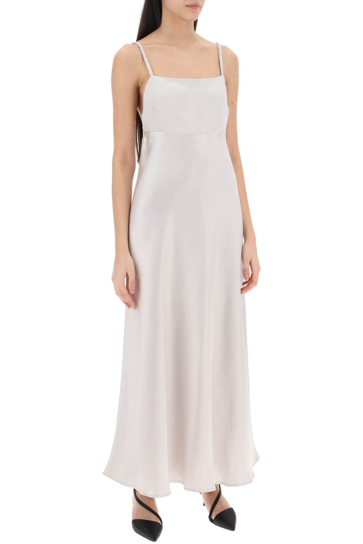 Maxi Abito Baden - Max Mara Leisure - Women