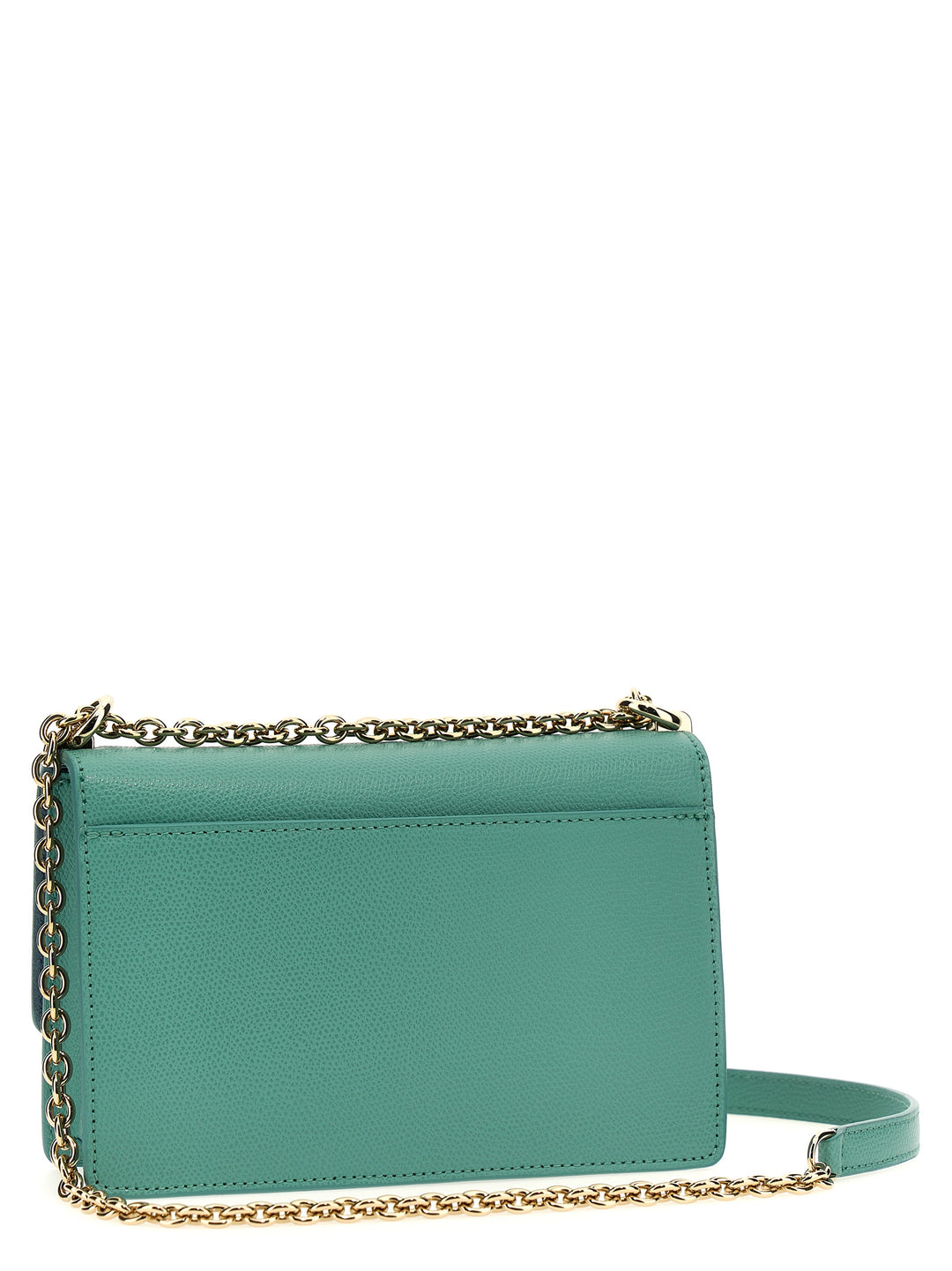 1927 Crossbody Bags Green