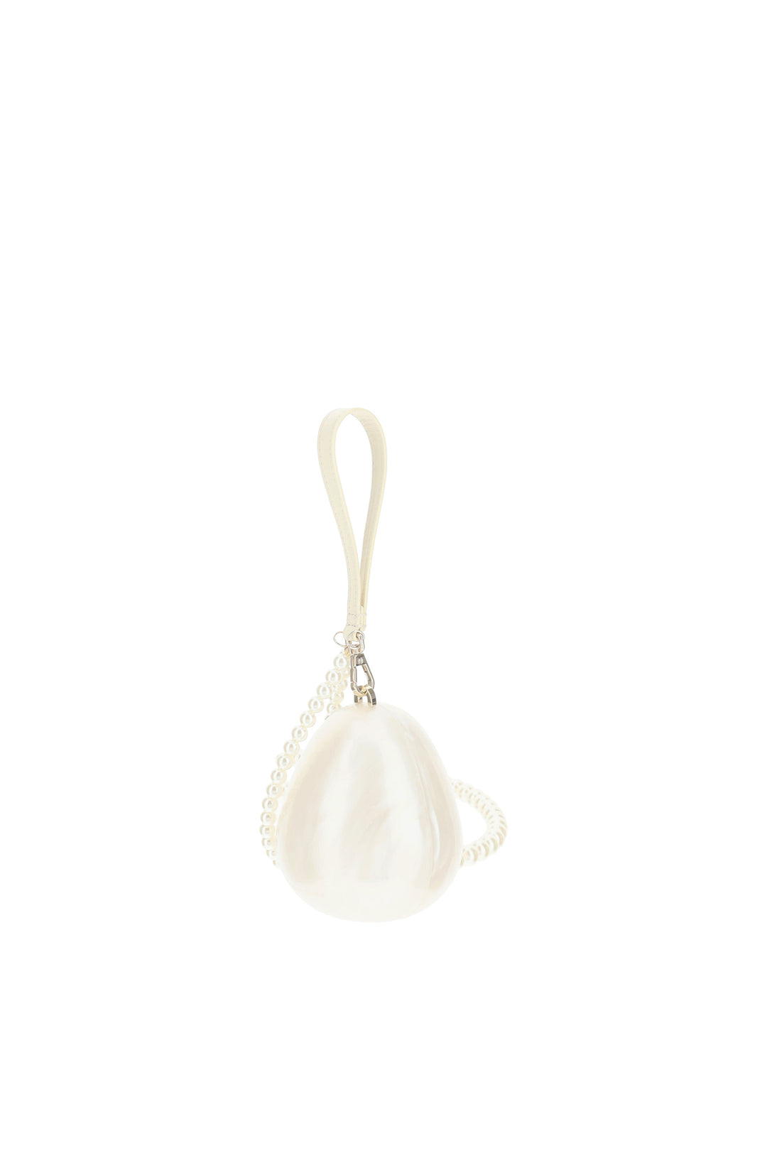 Egg Micro Bag - Simone Rocha - Women