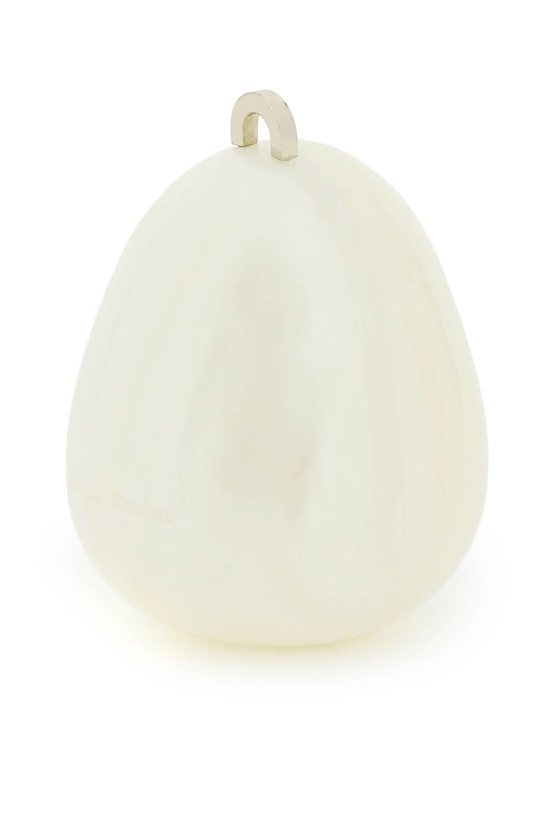 Nano Egg Mini Bag - Simone Rocha - Women