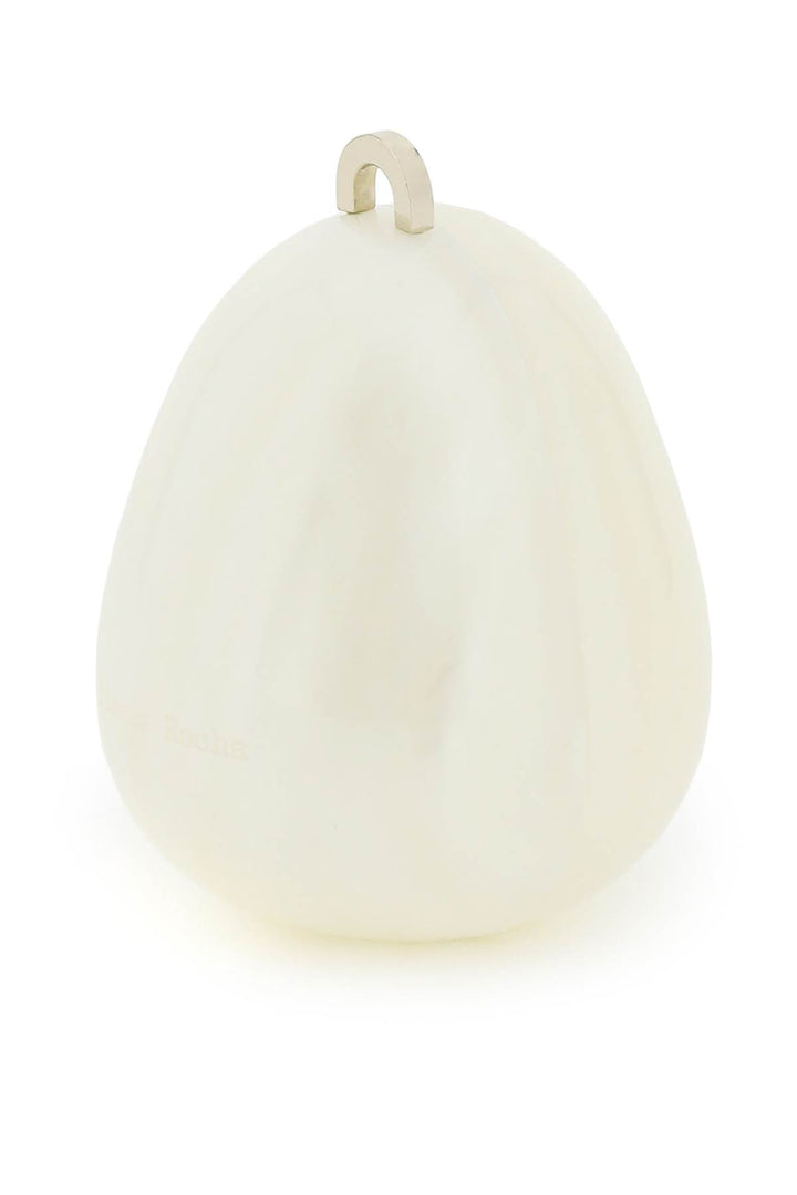 Nano Egg Mini Bag - Simone Rocha - Women