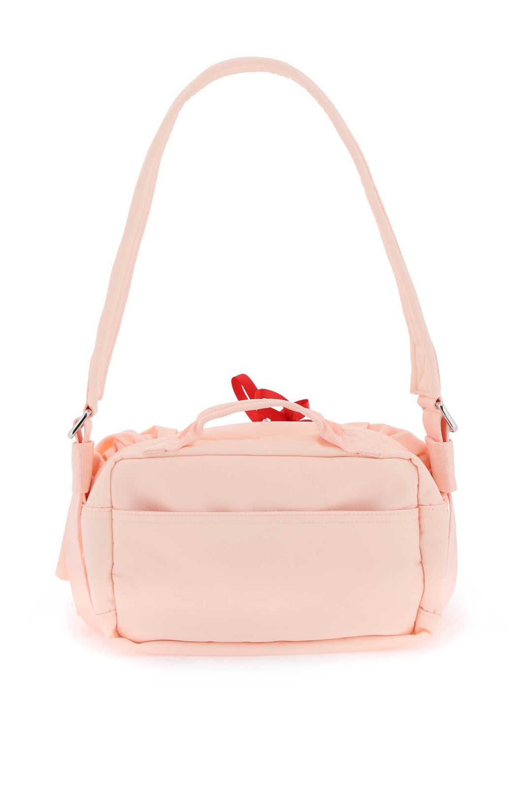 Frilly Shoulder Bag - Simone Rocha - Women