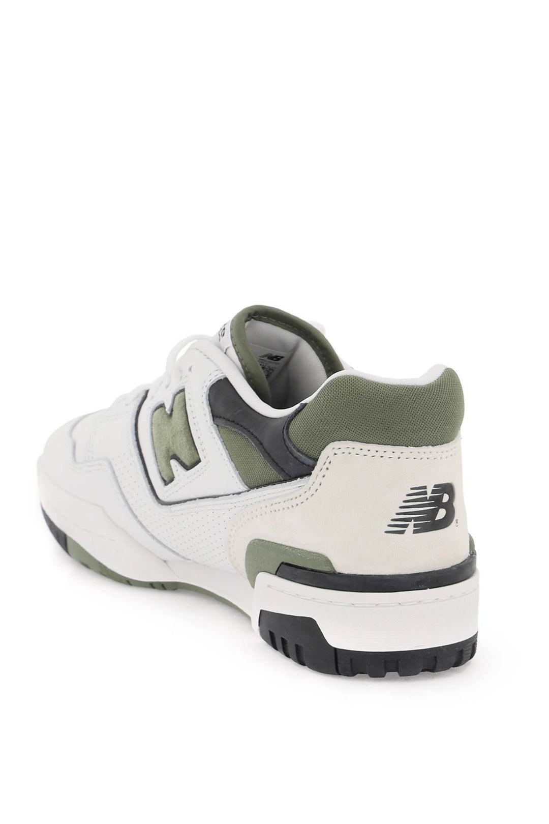 550 Sneakers - New Balance - Women