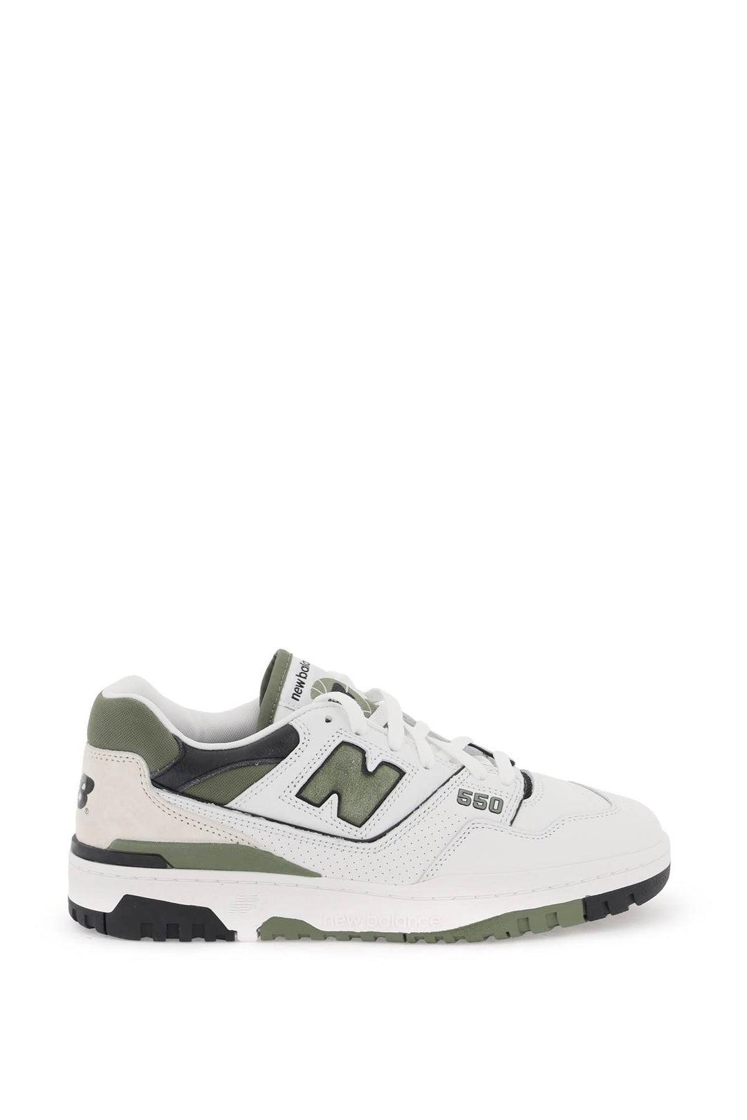 550 Sneakers - New Balance - Women