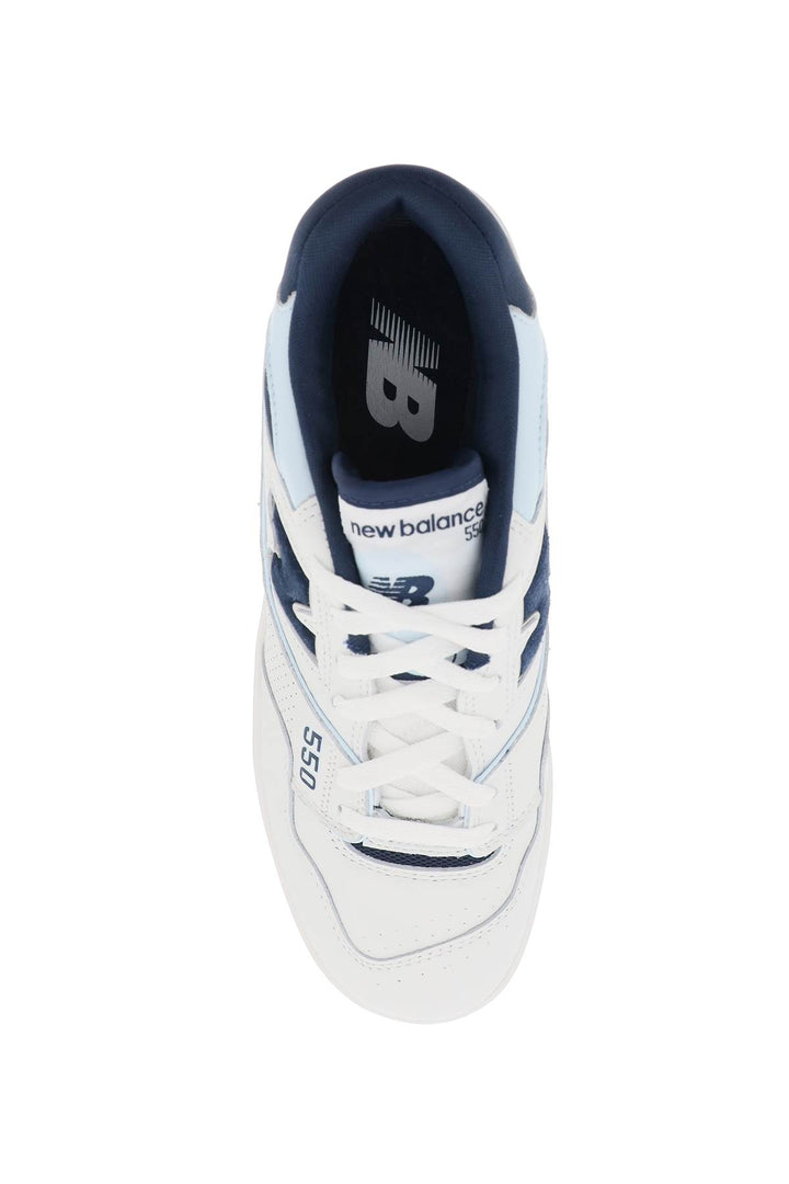 Sneakers 550 - New Balance - Women