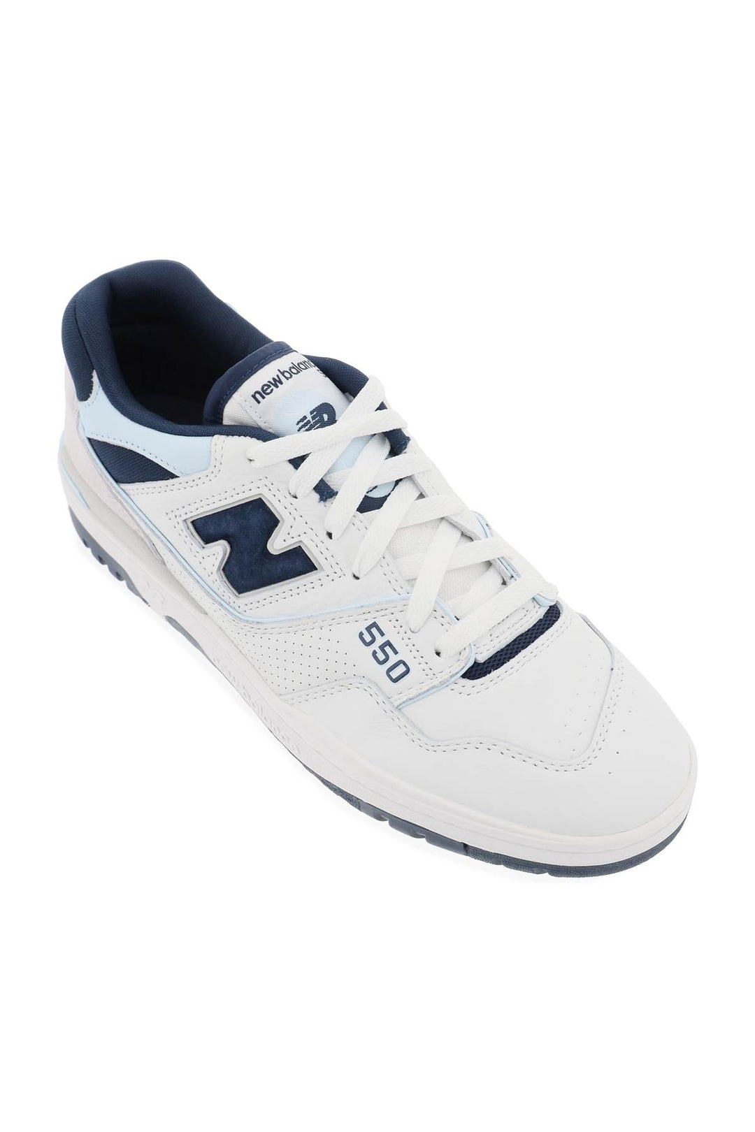 Sneakers 550 - New Balance - Women