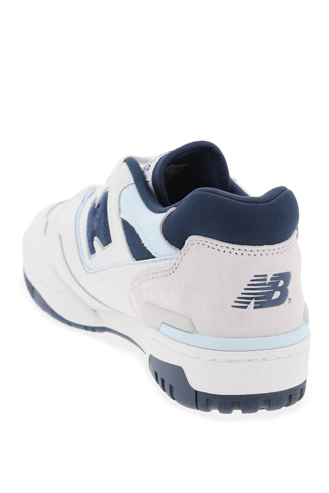 Sneakers 550 - New Balance - Women