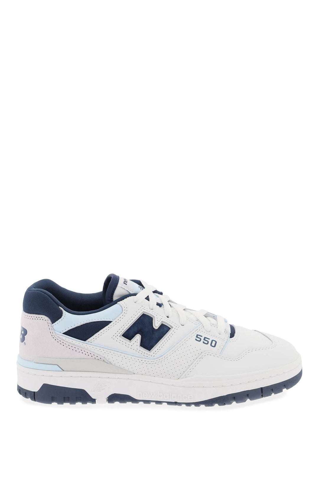 Sneakers 550 - New Balance - Women