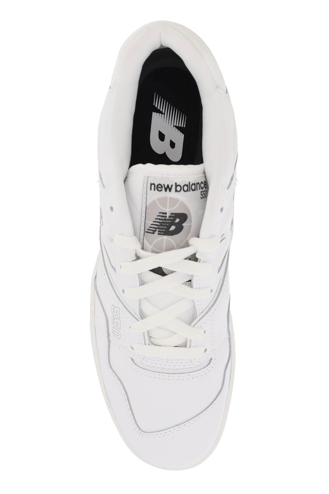 550 Sneakers - New Balance - Women