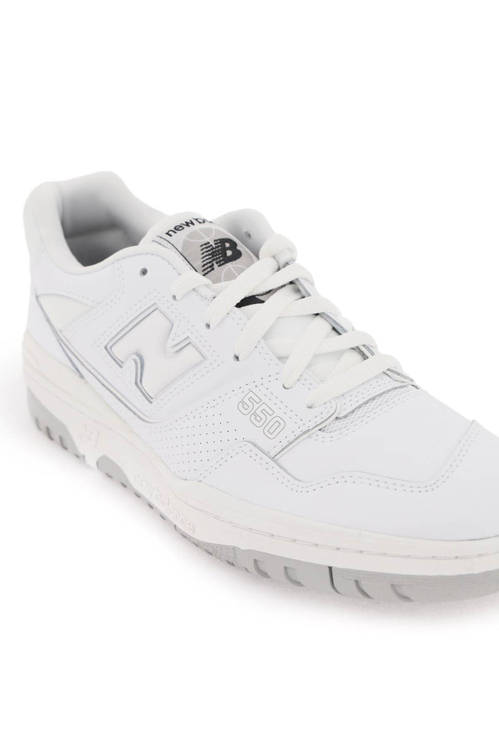 550 Sneakers - New Balance - Women