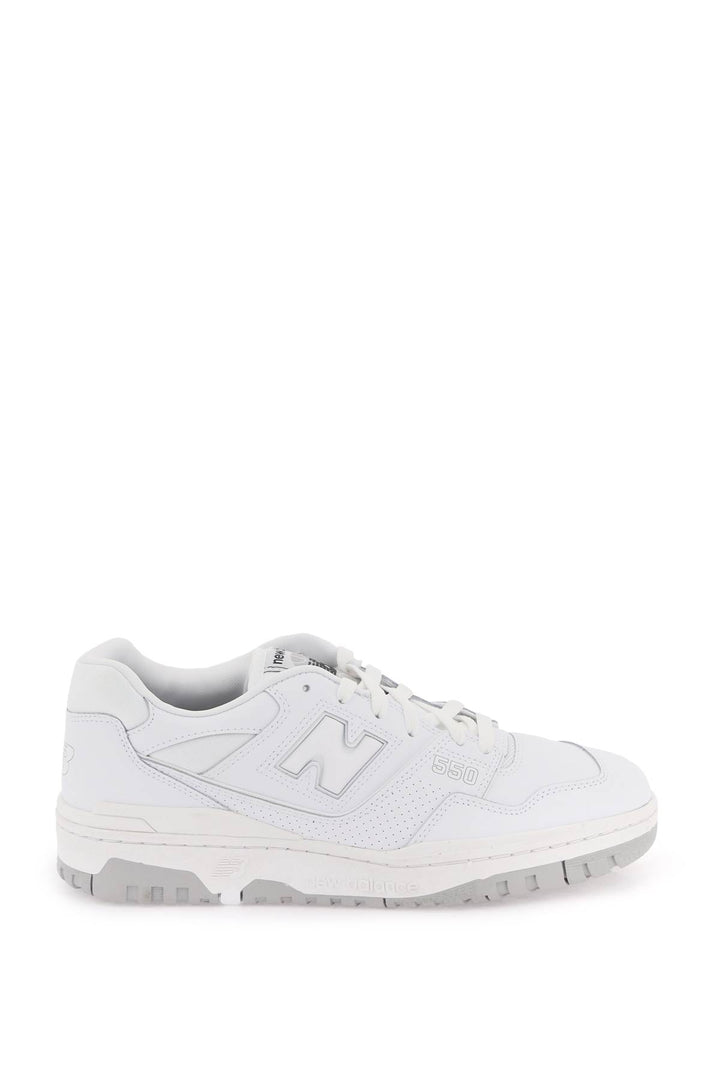 550 Sneakers - New Balance - Women