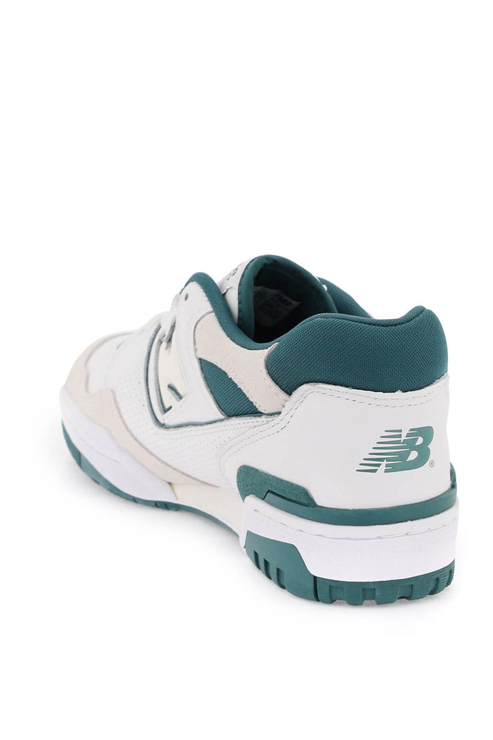 550 Sneakers - New Balance - Men