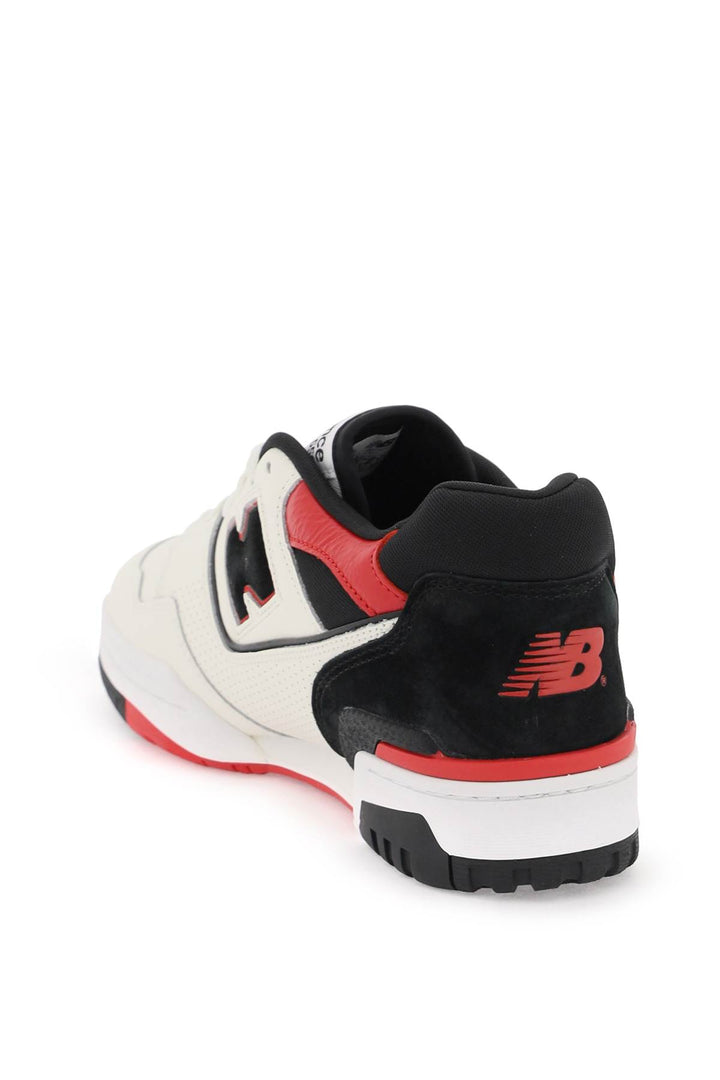 550 Sneakers - New Balance - Women