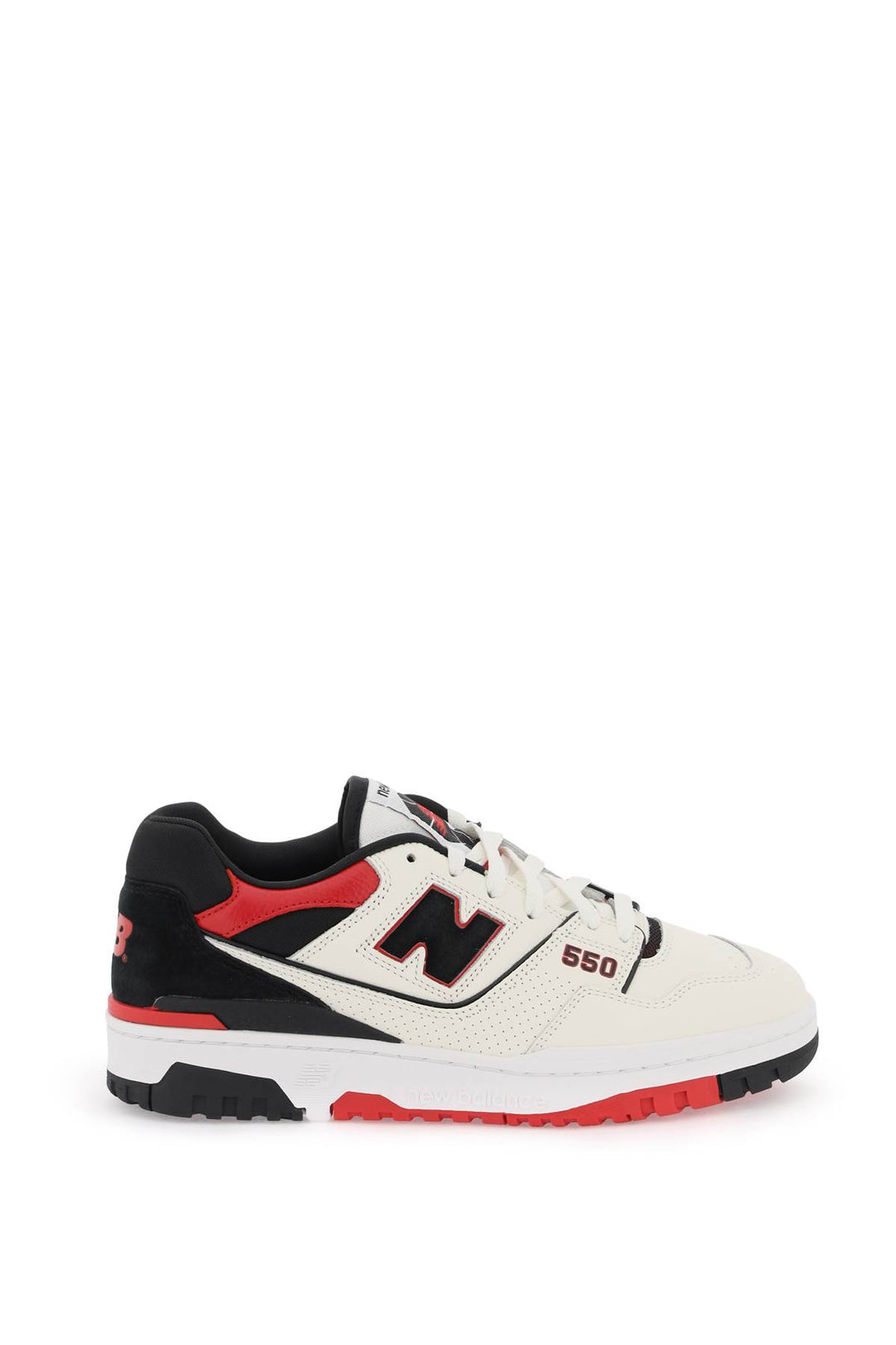 550 Sneakers - New Balance - Women