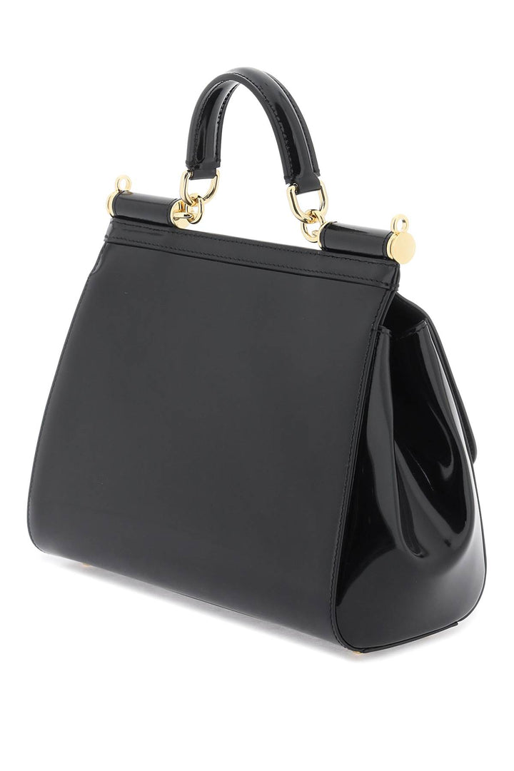 Medium Sicily Bag - Dolce & Gabbana - Women