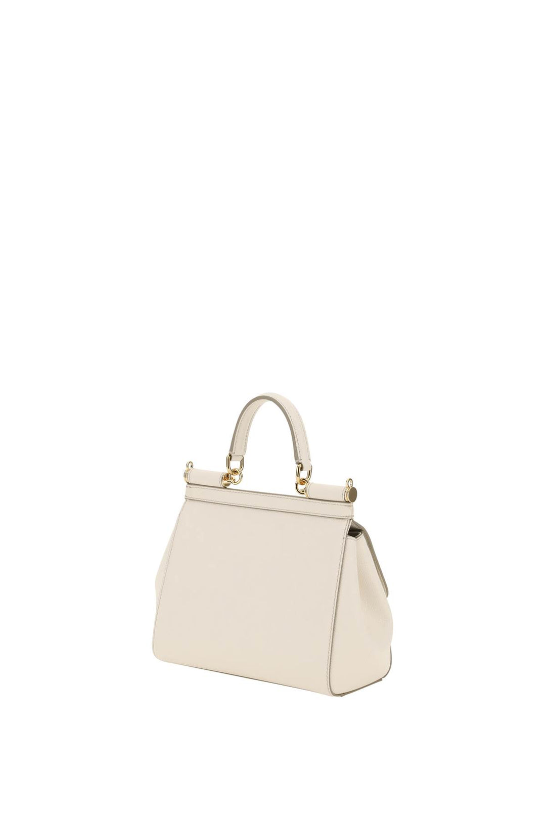 Sicily Medium Handbag - Dolce & Gabbana - Women