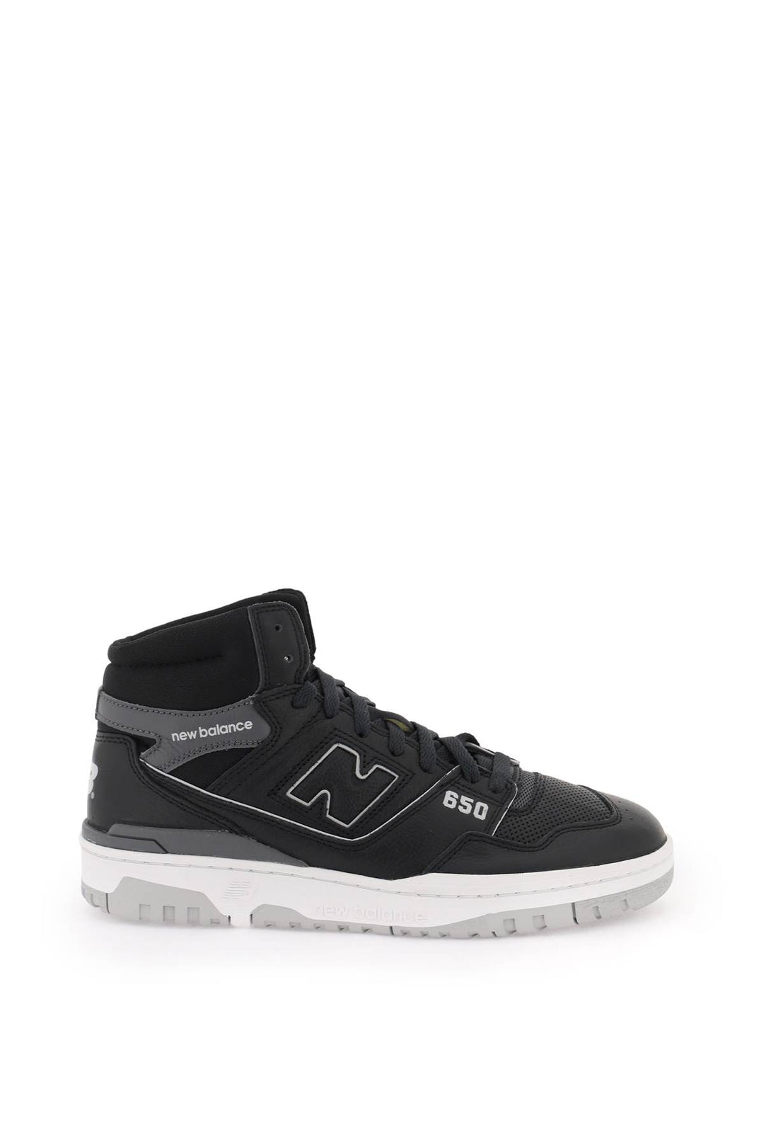 650 Sneakers - New Balance - Men