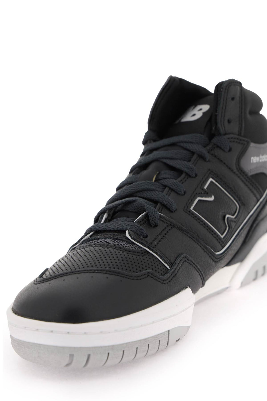 650 Sneakers - New Balance - Men