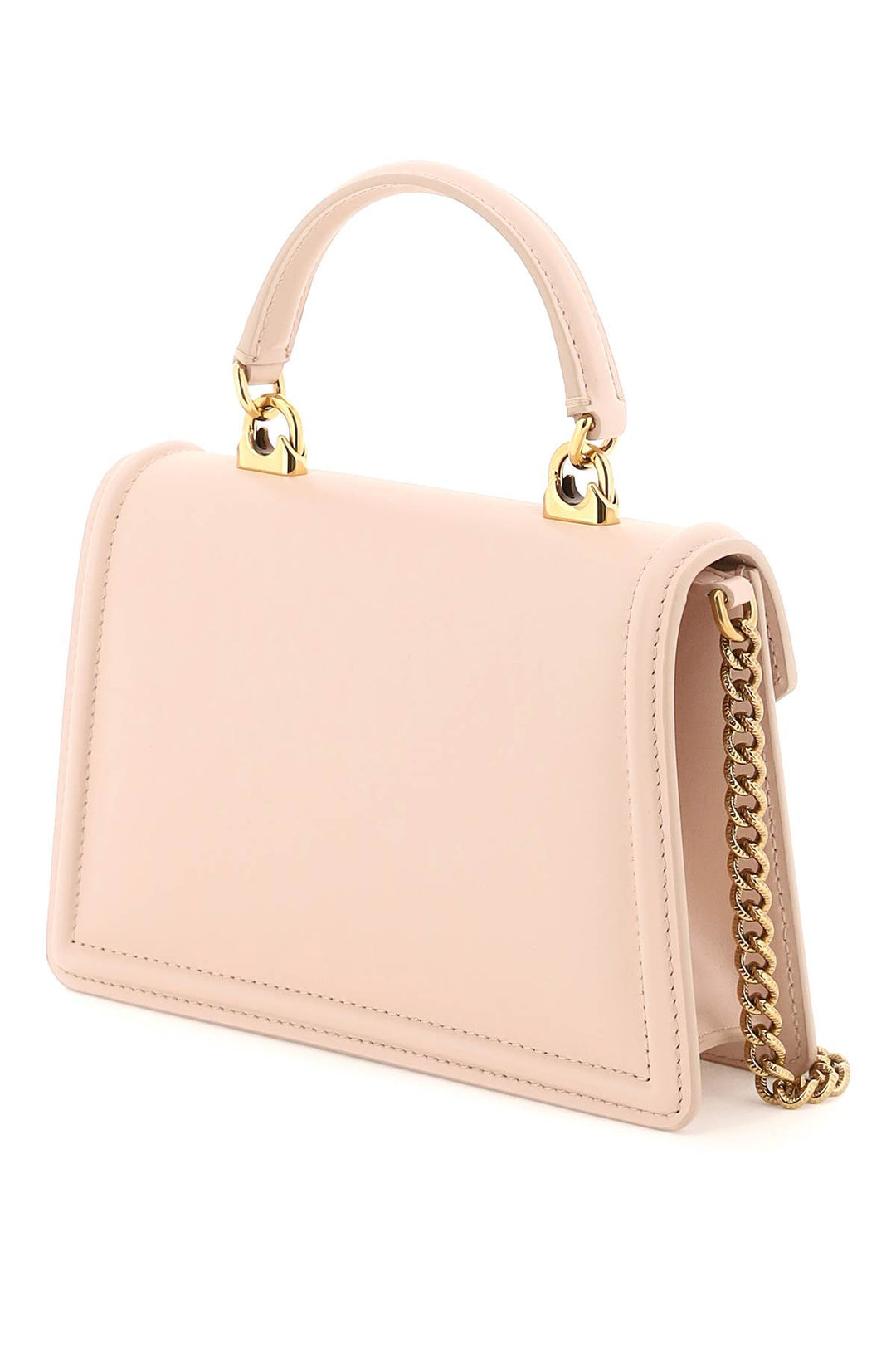 Small Devotion Bag - Dolce & Gabbana - Women