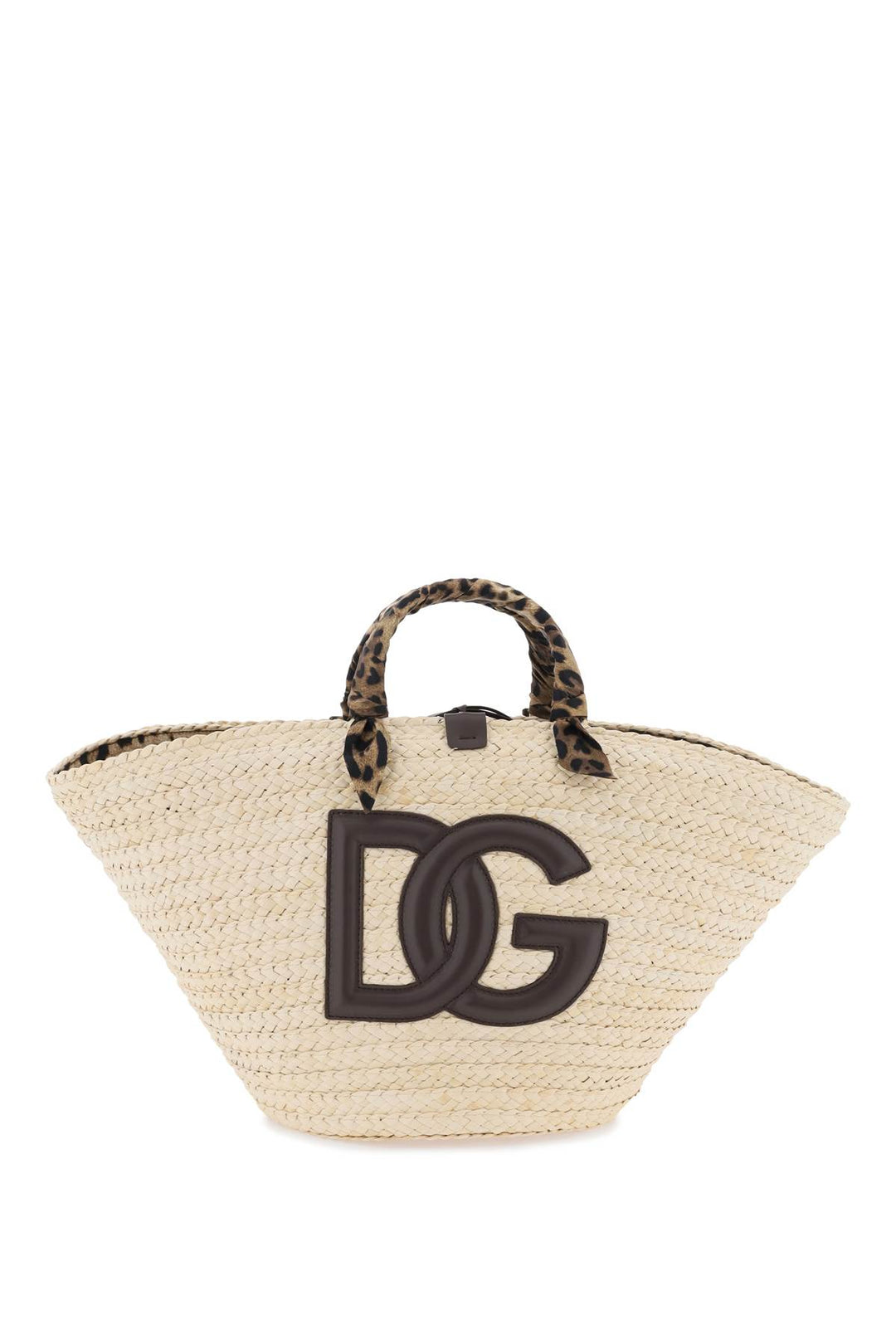 Kendra Tote Bag - Dolce & Gabbana - Women