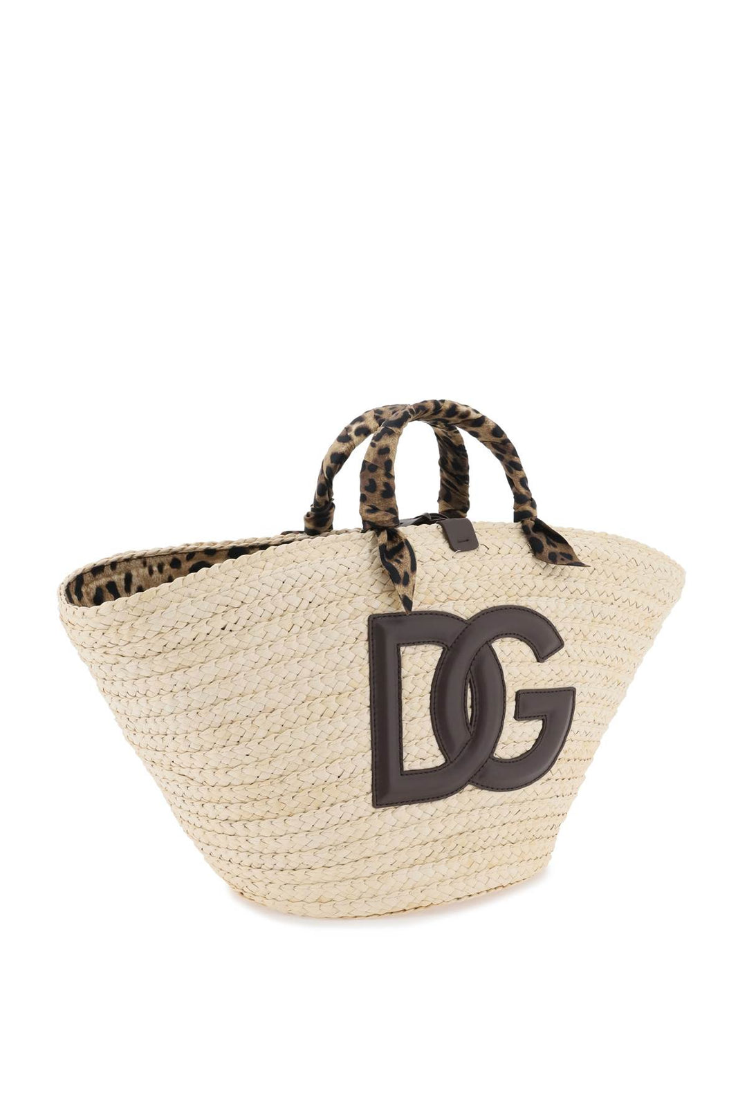 Kendra Tote Bag - Dolce & Gabbana - Women