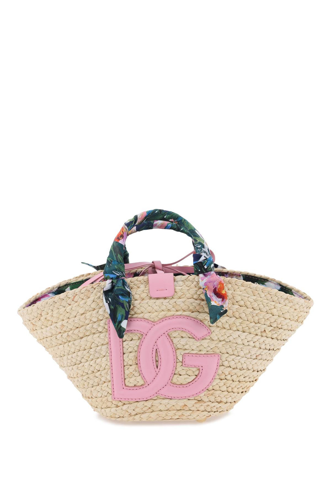 Kendra Handbag - Dolce & Gabbana - Women