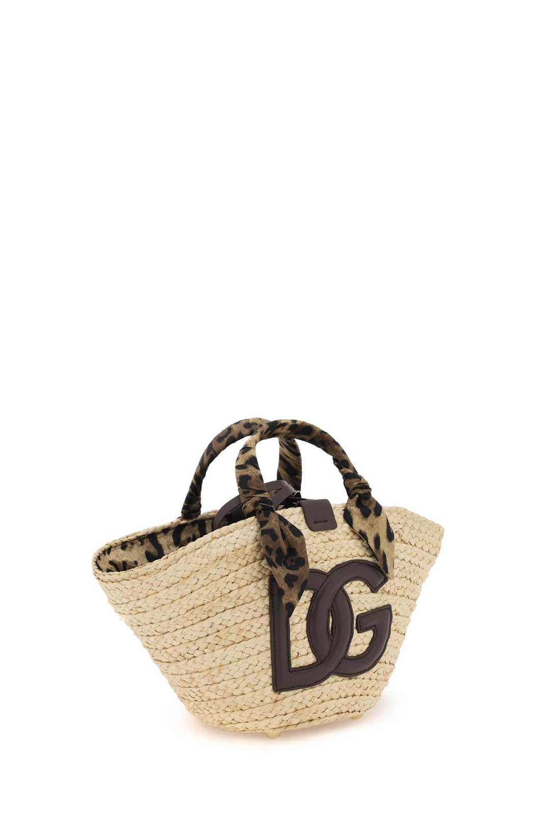 Kendra Handbag - Dolce & Gabbana - Women