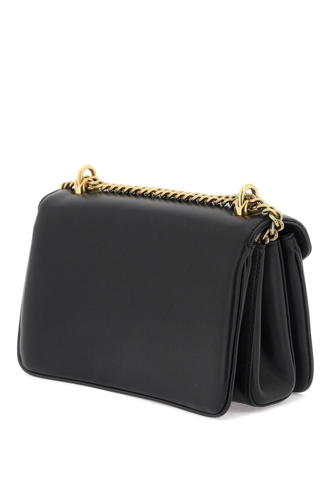 Devotion Shoulder Bag - Dolce & Gabbana - Women