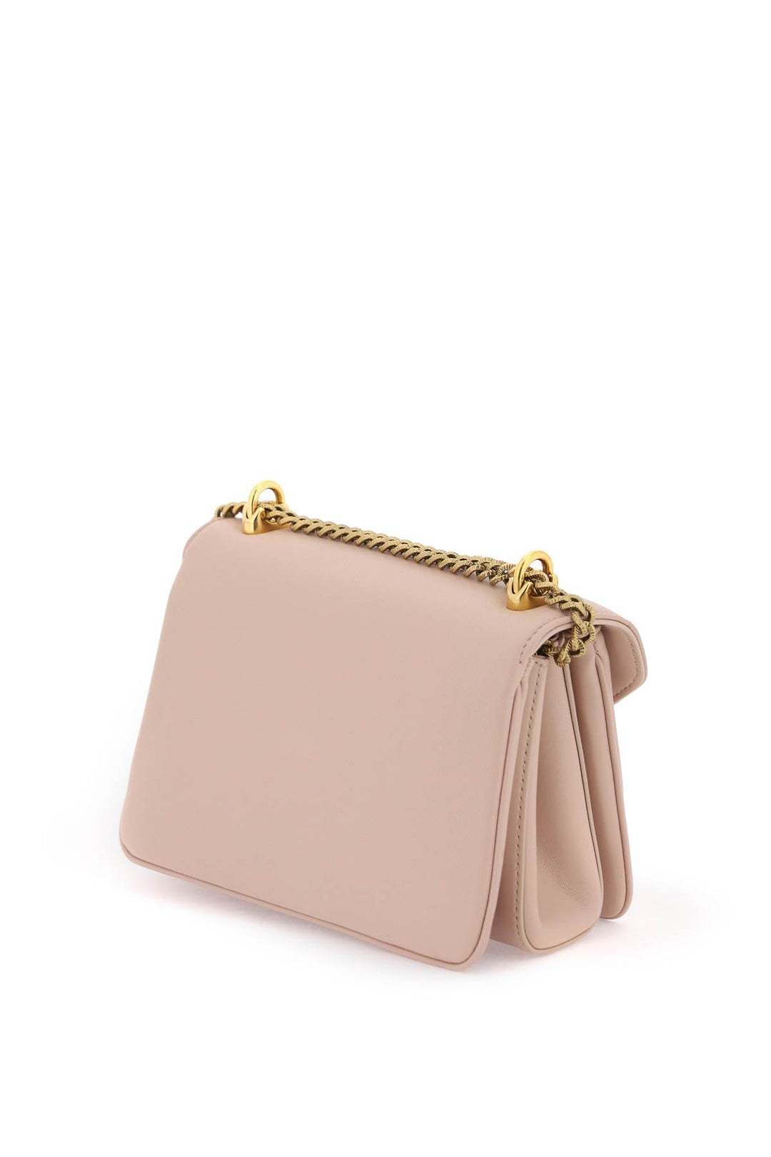 Devotion Shoulder Bag - Dolce & Gabbana - Women