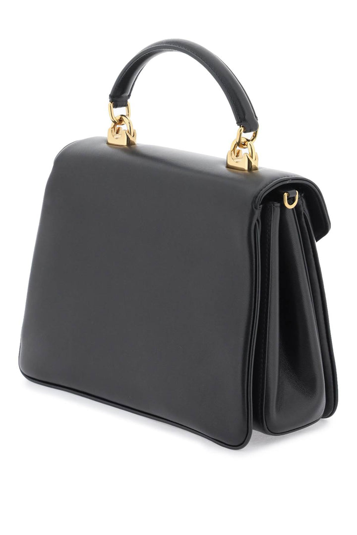 Devotion Handbag - Dolce & Gabbana - Women