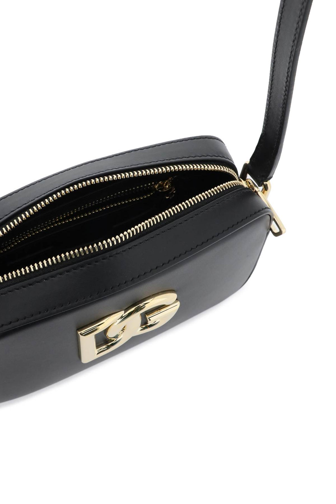 3.5 Camera Bag - Dolce & Gabbana - Women