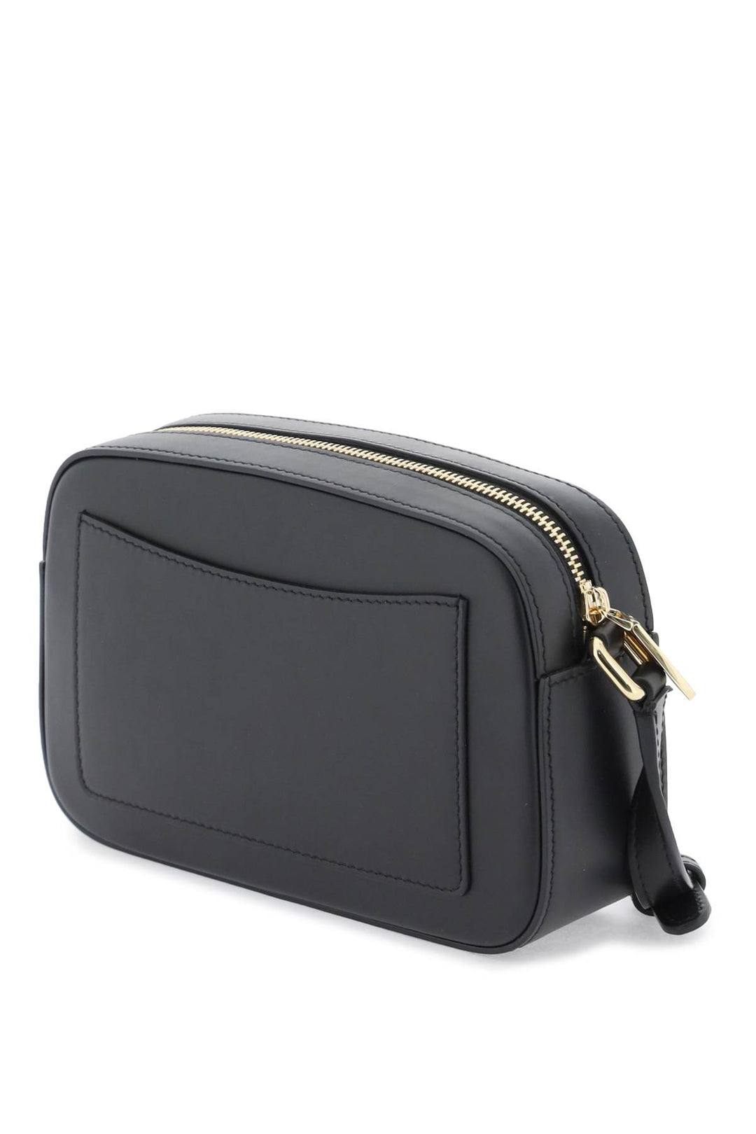 3.5 Camera Bag - Dolce & Gabbana - Women