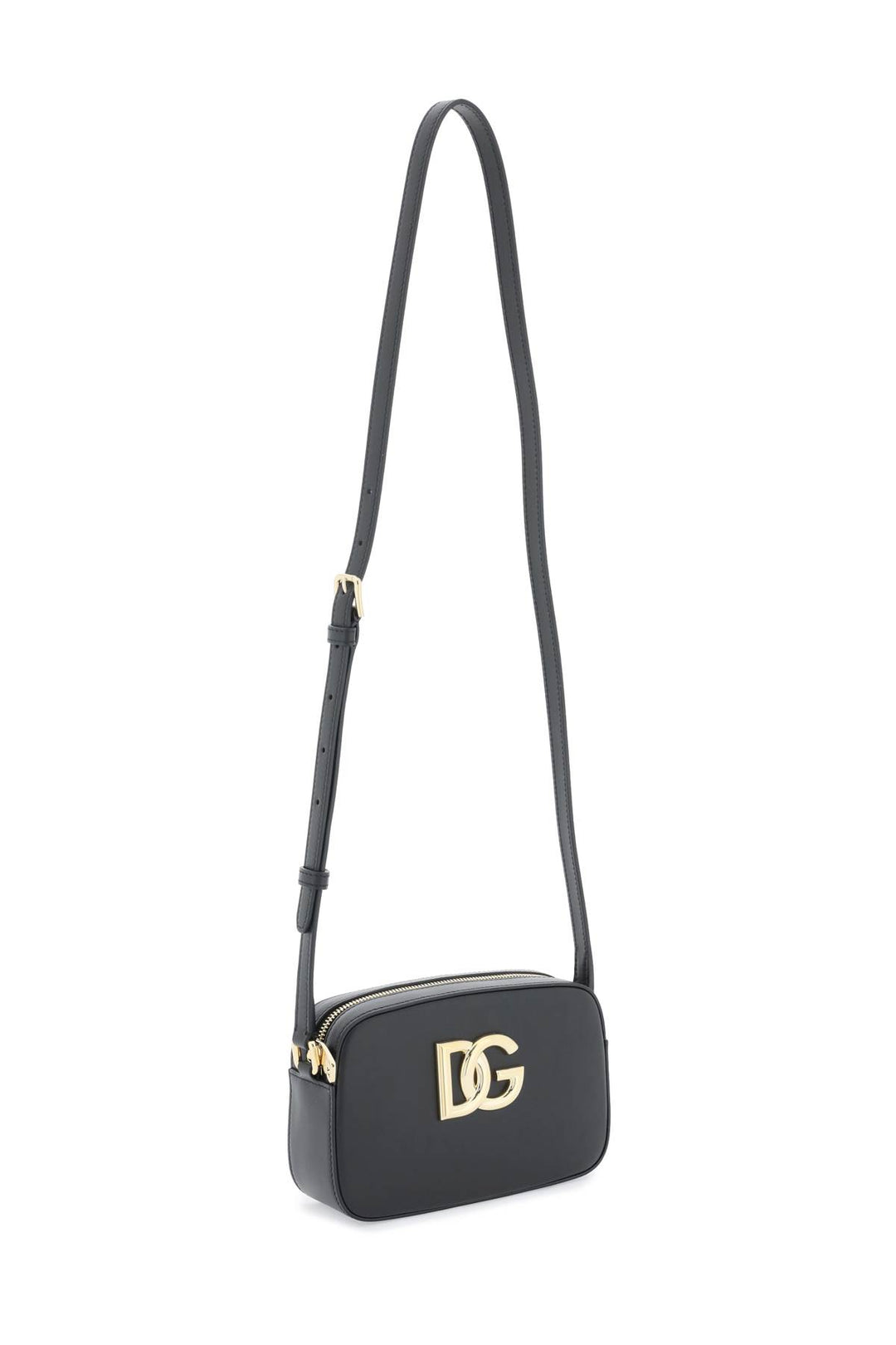 3.5 Camera Bag - Dolce & Gabbana - Women