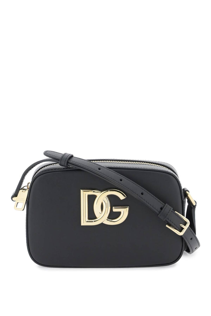 3.5 Camera Bag - Dolce & Gabbana - Women