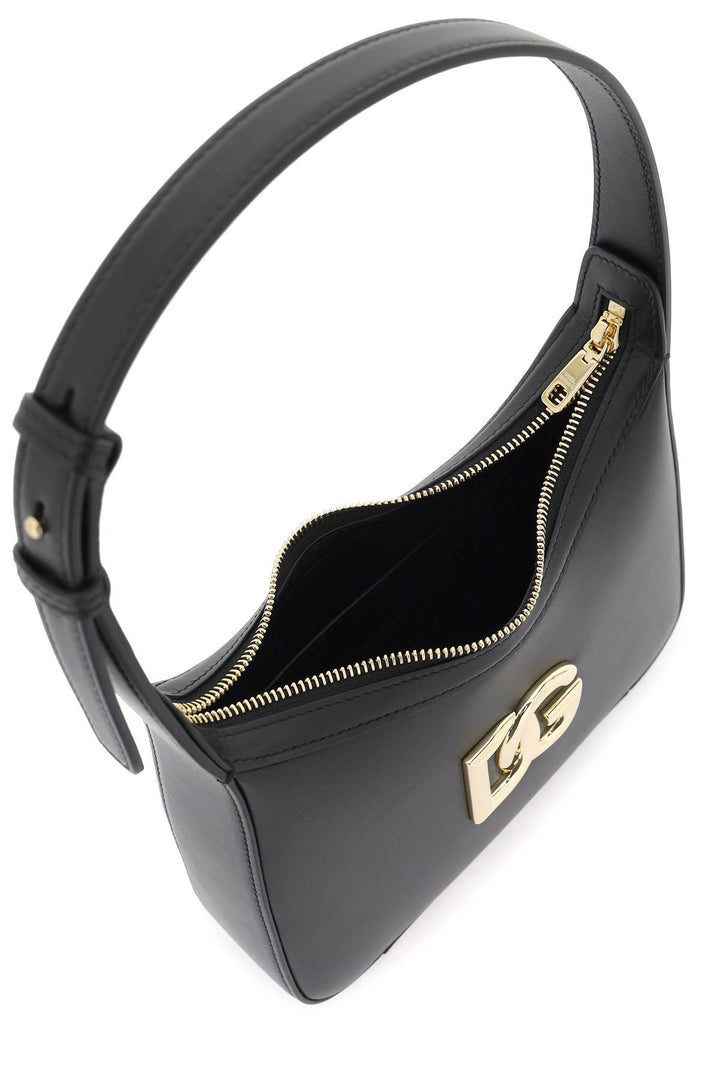 3.5 Shoulder Bag - Dolce & Gabbana - Women