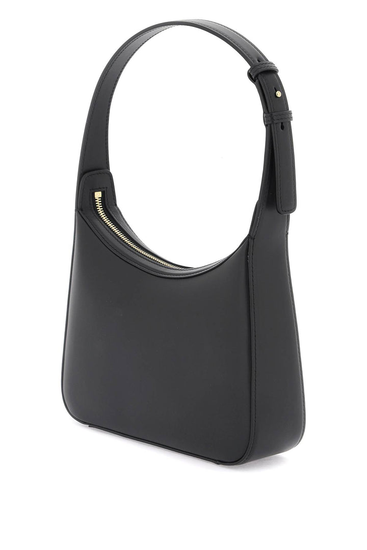 3.5 Shoulder Bag - Dolce & Gabbana - Women