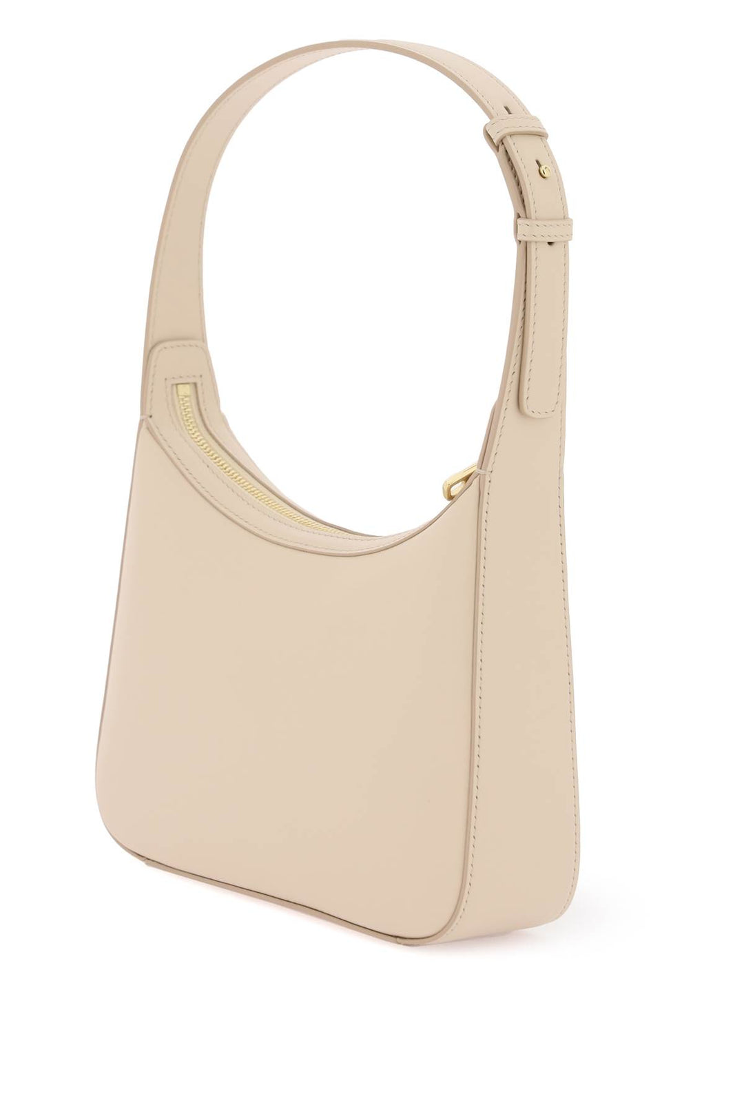 3.5 Shoulder Bag - Dolce & Gabbana - Women