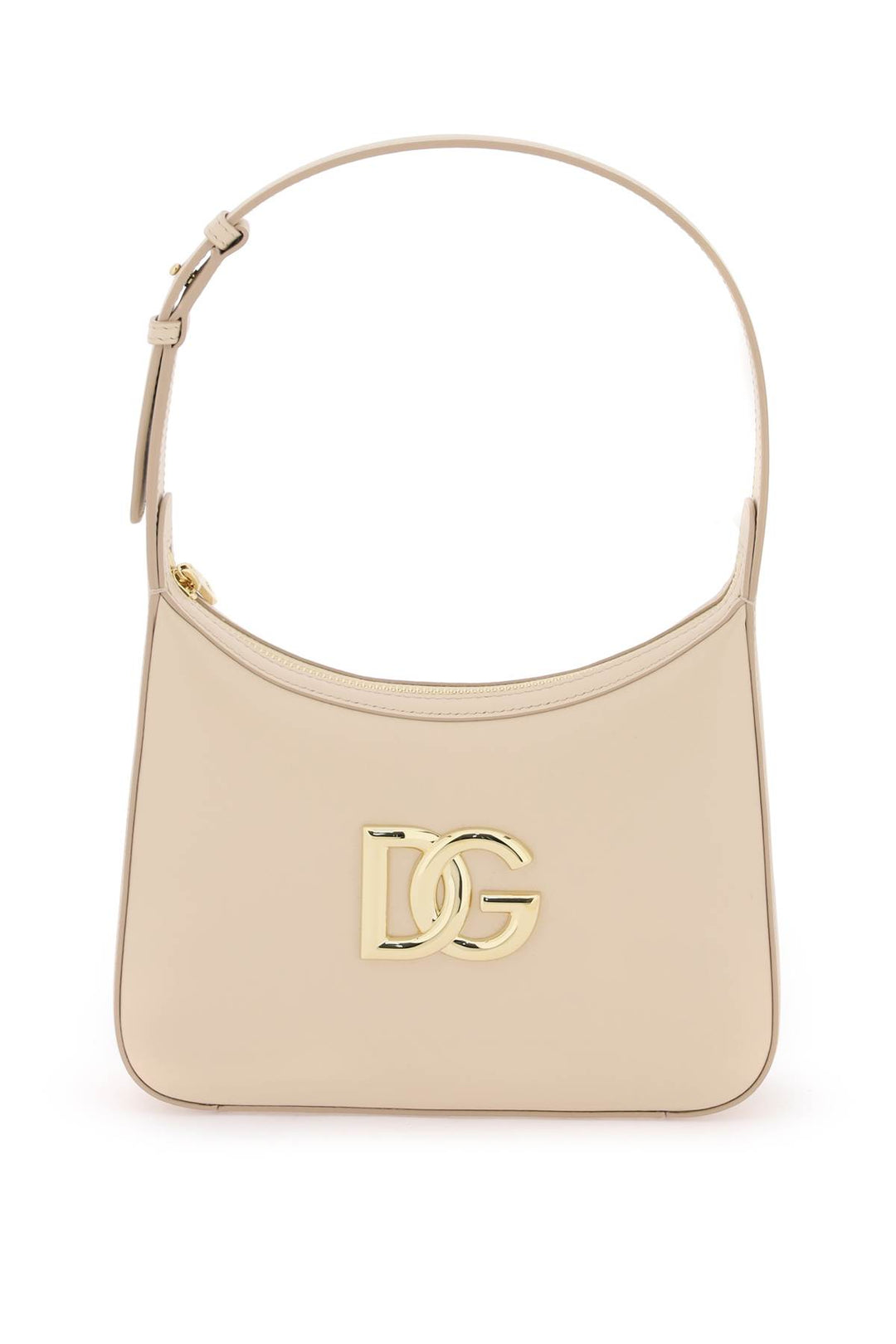 3.5 Shoulder Bag - Dolce & Gabbana - Women