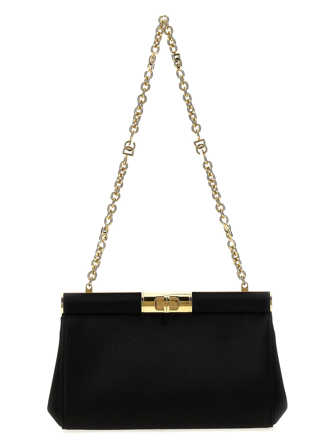 Marlene Shoulder Bags Black