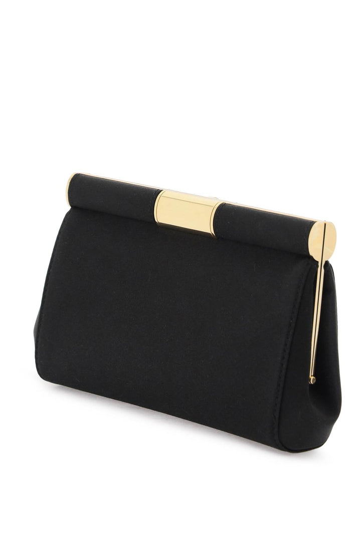 Clutch Sicily - Dolce & Gabbana - Women